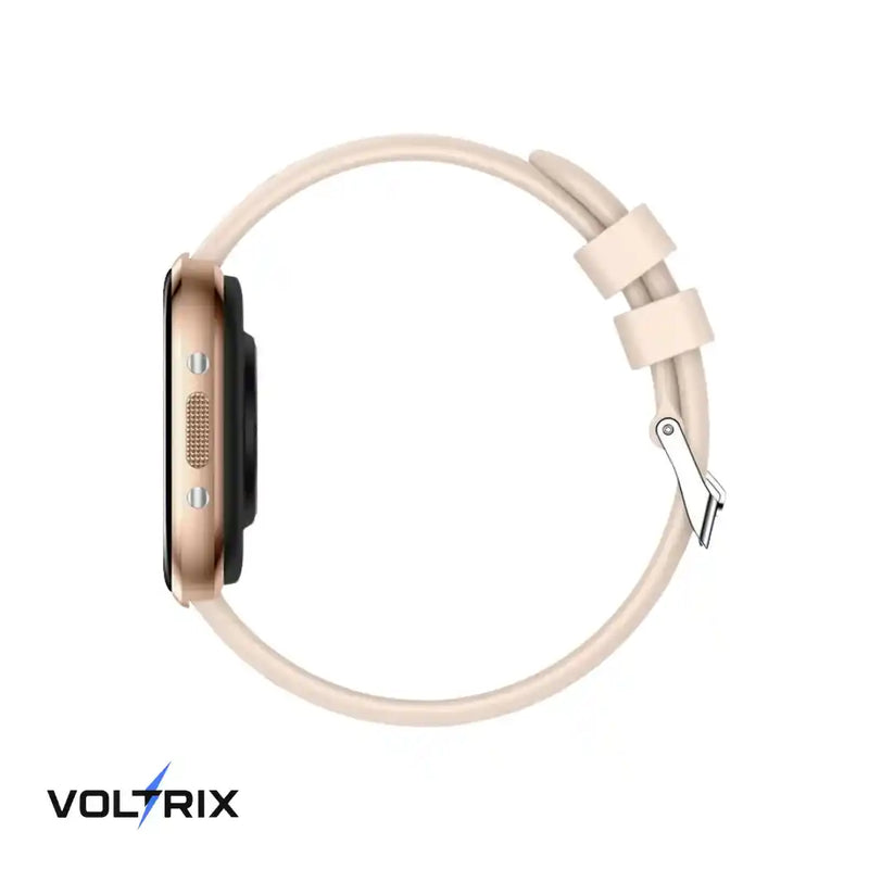 Voltrix Orion V5 Smartwatch Prime
