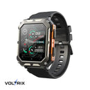 Voltrix Sentinel T1 Smartwatch Core