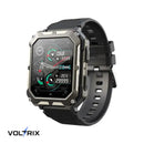 Voltrix Sentinel T1 Smartwatch Core
