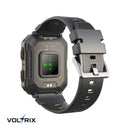 Voltrix Sentinel T1 Smartwatch Core