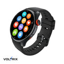 Voltrix Atlas R5 Smartwatch Drive