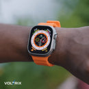 Voltrix S10 Ultra Smartwatch