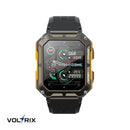Voltrix Sentinel T1 Smartwatch Core