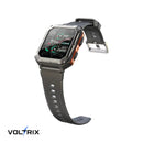 Voltrix Sentinel T1 Smartwatch Core