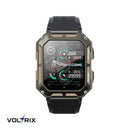 Voltrix Sentinel T1 Smartwatch Core