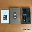 Voltrix Titan Smartwatch X9 Pro