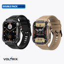 Voltrix Titan Ultra – 2 for the Price of 1 [Choose 2 Colours]