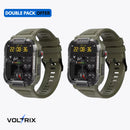 Voltrix Titan Ultra – 2 for the Price of 1 [Choose 2 Colours]