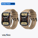 Voltrix Titan Ultra – 2 for the Price of 1 [Choose 2 Colours]