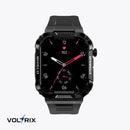 Voltrix Titan Ultra – 2 for the Price of 1 [Choose 2 Colours]