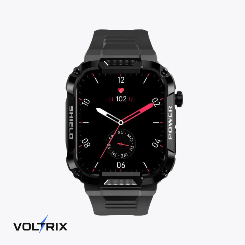 Voltrix Titan Ultra – 2 for the Price of 1 [Choose 2 Colours]