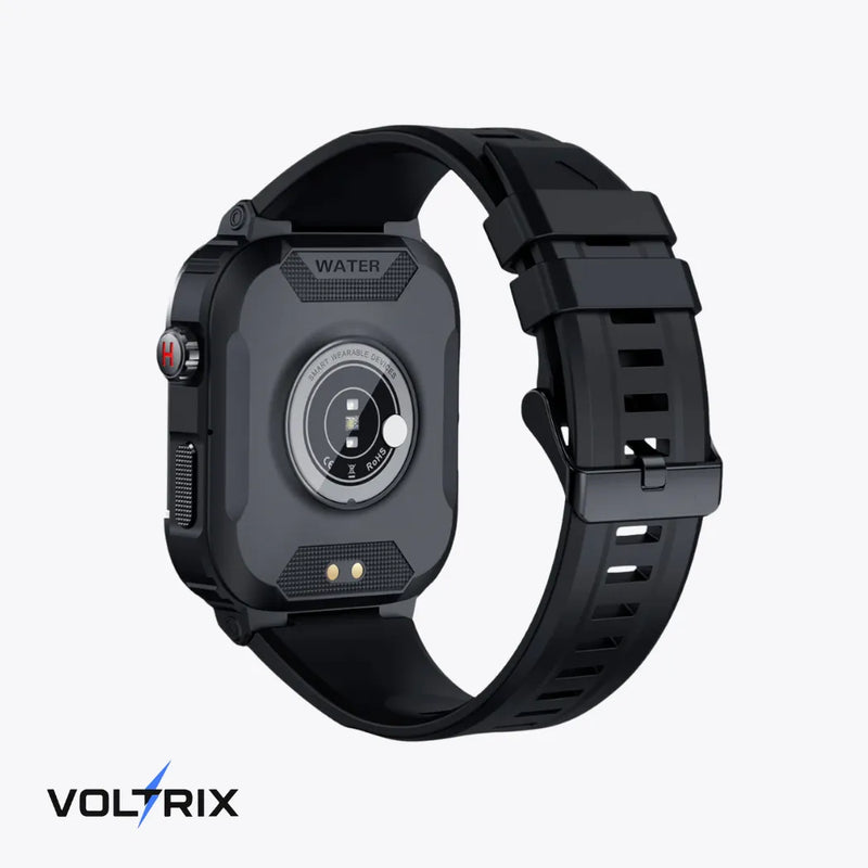 Voltrix Titan Ultra – 2 for the Price of 1 [Choose 2 Colours]