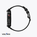Voltrix Titan Ultra – 2 for the Price of 1 [Choose 2 Colours]
