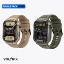 Voltrix Titan Ultra – 2 for the Price of 1 [Choose 2 Colours]