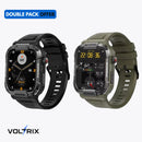 Voltrix Titan Ultra – 2 for the Price of 1 [Choose 2 Colours]